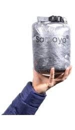 Samaya ASSAUT2 ULTRA