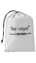 Samaya Footprint ASSAUT2 ULTRA