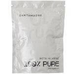 SANTAMADRE B�ta-alanine 100% pure