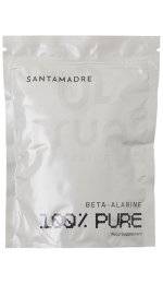 SANTAMADRE B�ta-alanine 100% pure