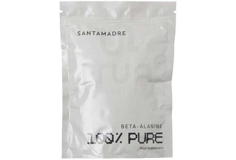 SANTAMADRE B�ta-alanine 100% pure 