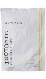 SANTAMADRE Boisson �lectrolytique isotonique