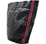 SANTAMADRE Boisson Recovery Fraise