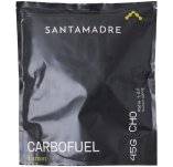 SANTAMADRE Carbofuel 45CHO 52g - Citron