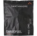 SANTAMADRE Carbofuel 45CHO 832g - Orange