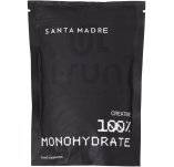 SANTAMADRE Cr�atine 100% Monohydrate