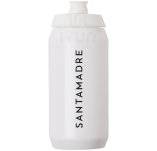 SANTAMADRE Drum Extra Light 550 ml