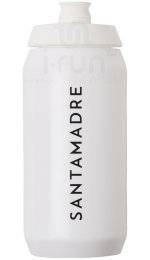 SANTAMADRE Drum Extra Light 550 ml