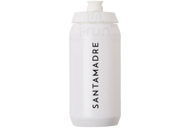 SANTAMADRE Drum Extra Light 550 ml