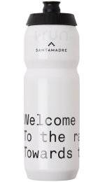 SANTAMADRE Drum Magnum 750 ml