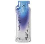 SANTAMADRE Gel �nerg�tique 30CHO 100 CAF Cola