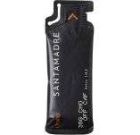 SANTAMADRE Gel �nerg�tique 30CHO OFF CAF Orange