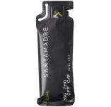 SANTAMADRE Gel �nerg�tique 30CHO OFF CAF Citron
