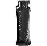 SANTAMADRE Gel �nerg�tique 30CHO OFF CAF Neutre