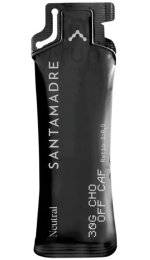 SANTAMADRE Gel �nerg�tique 30CHO OFF CAF Neutre