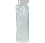 SANTAMADRE Gel �nerg�tique Unusual Gel 45CHO OFF CAF