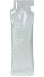 SANTAMADRE Gel �nerg�tique Unusual Gel 45CHO OFF CAF