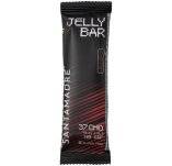 SANTAMADRE Jelly Bar 100 CAF Lollypop