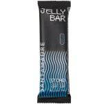 SANTAMADRE Jelly Bar OFF CAF Cola