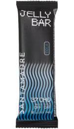 SANTAMADRE Jelly Bar OFF CAF Cola