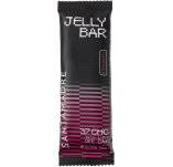 SANTAMADRE Jelly Bar OFF CAF Fraise