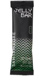 SANTAMADRE Jelly Bar OFF CAF Melon
