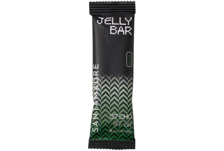 SANTAMADRE Jelly Bar OFF CAF Melon