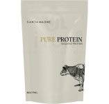 SANTAMADRE Pure Protein Neutre