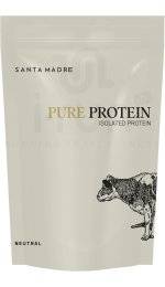 SANTAMADRE Pure Protein Neutre