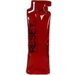 SANTAMADRE Reset gel