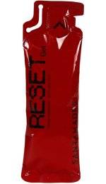 SANTAMADRE Reset gel