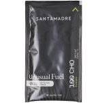 SANTAMADRE Unusual Fuel 100CHO 100 CAF Citron
