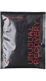 SANTAMADRE Unusual Recovery