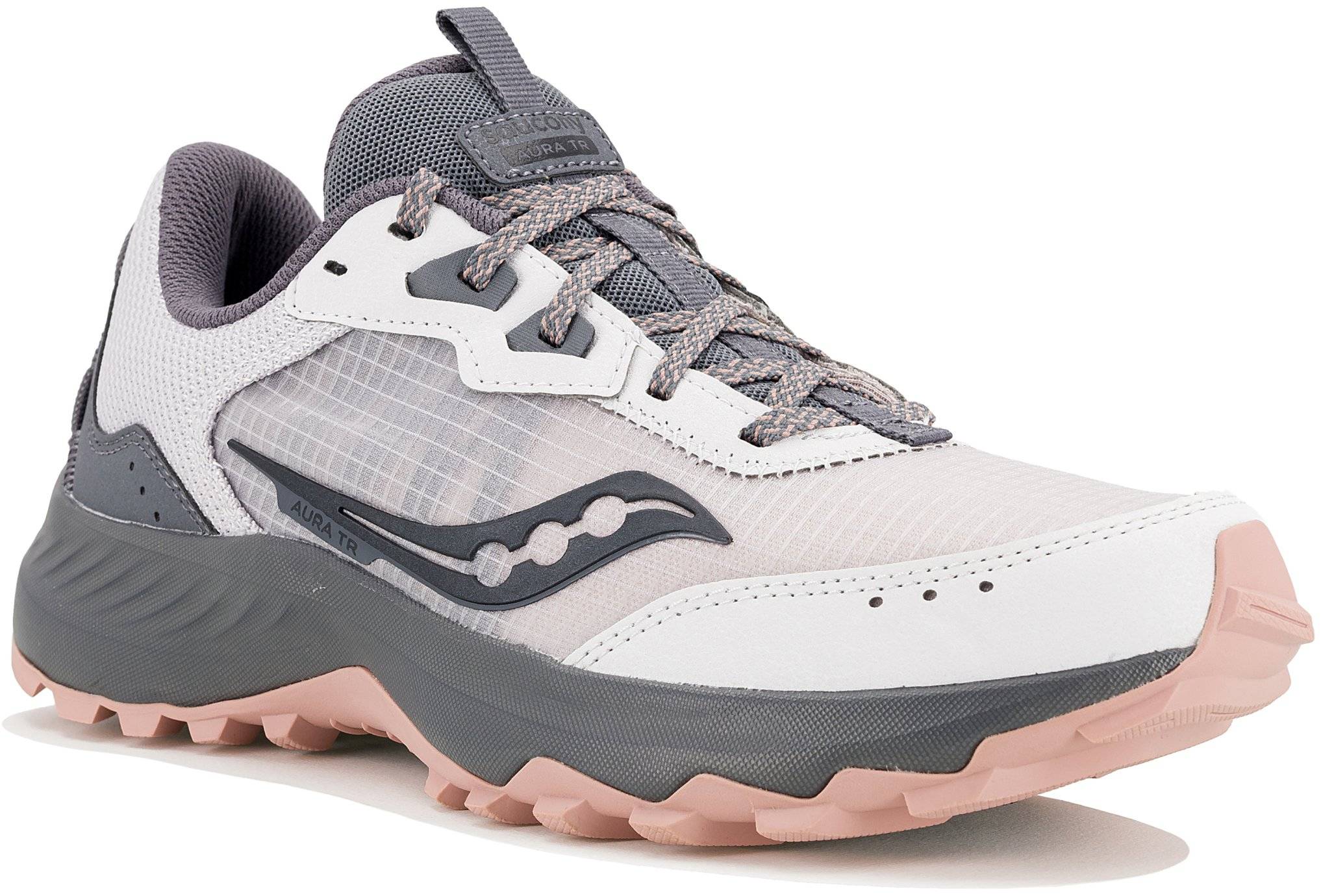Saucony Aura TR W 