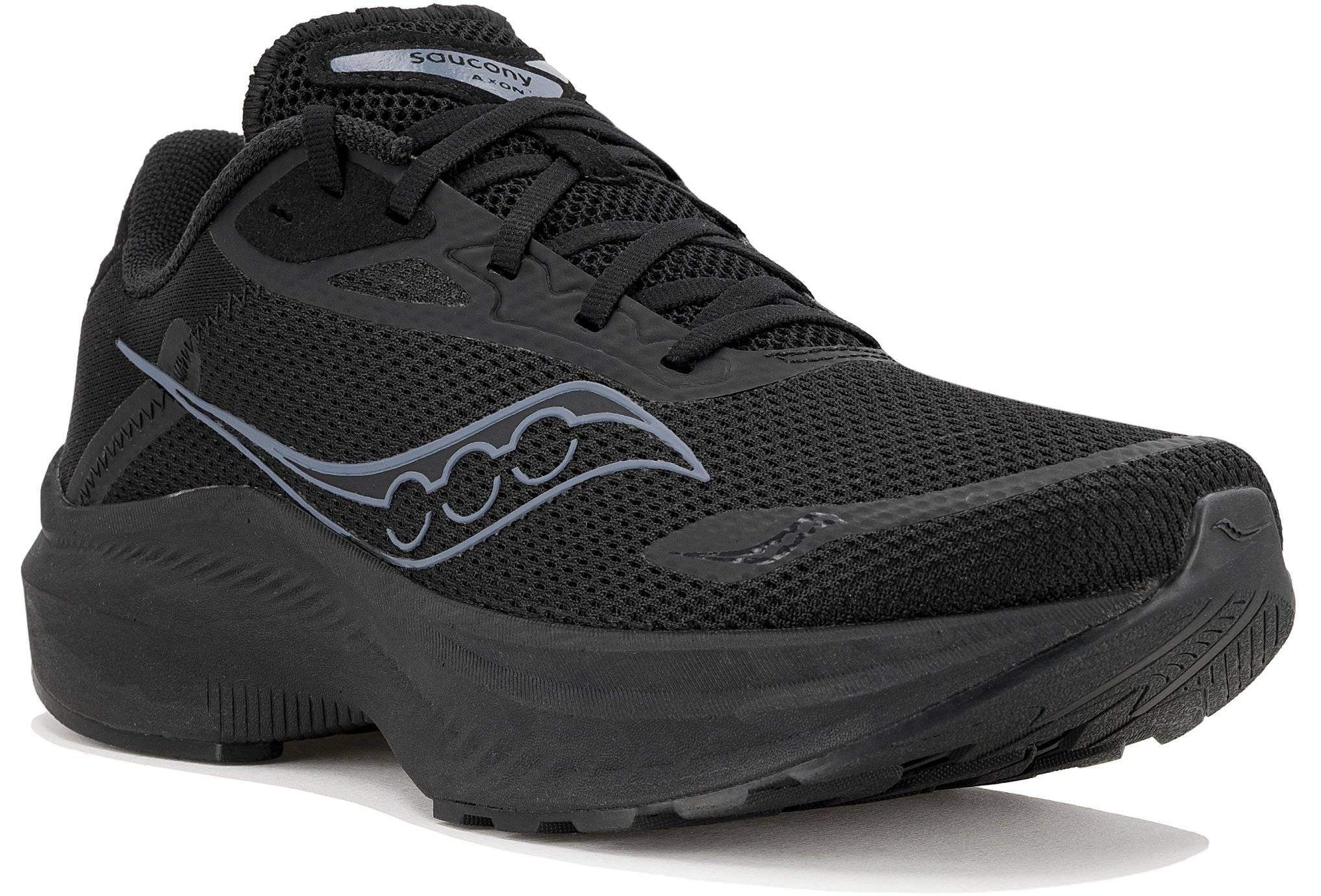 Saucony Axon 3 W 