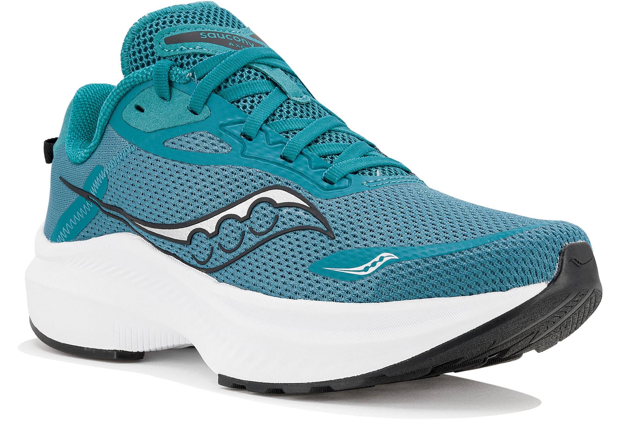 Saucony Axon 3 W 