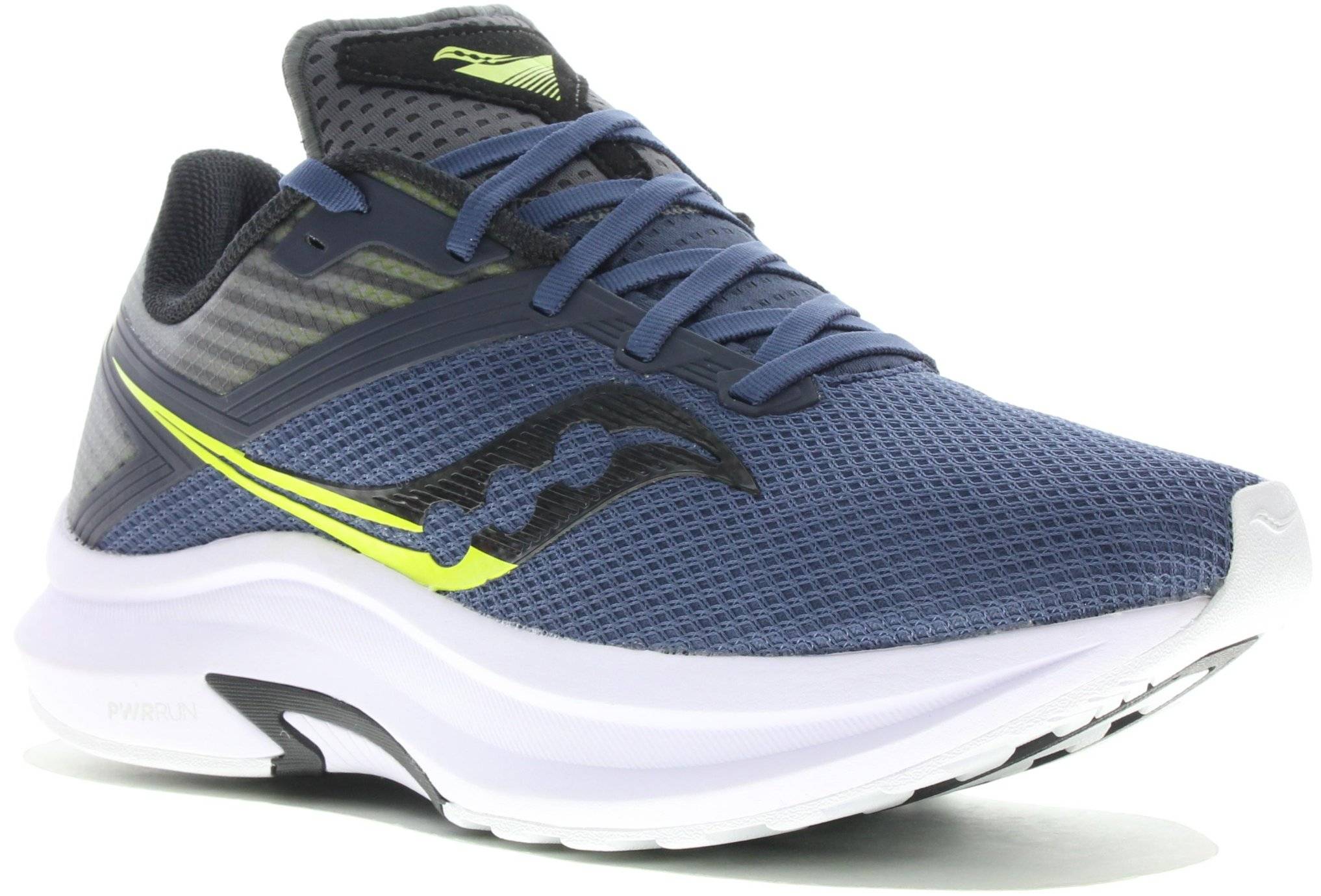 Saucony Axon M 