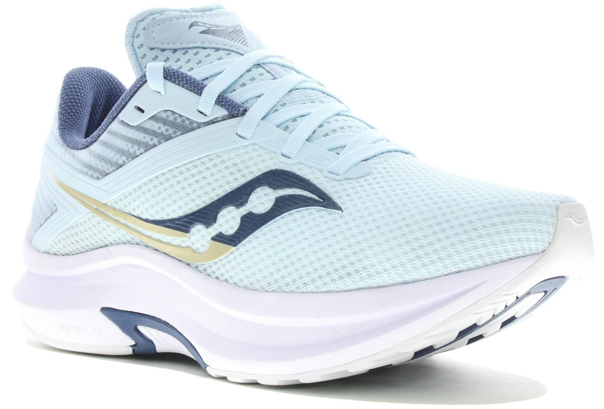 Saucony Axon W 