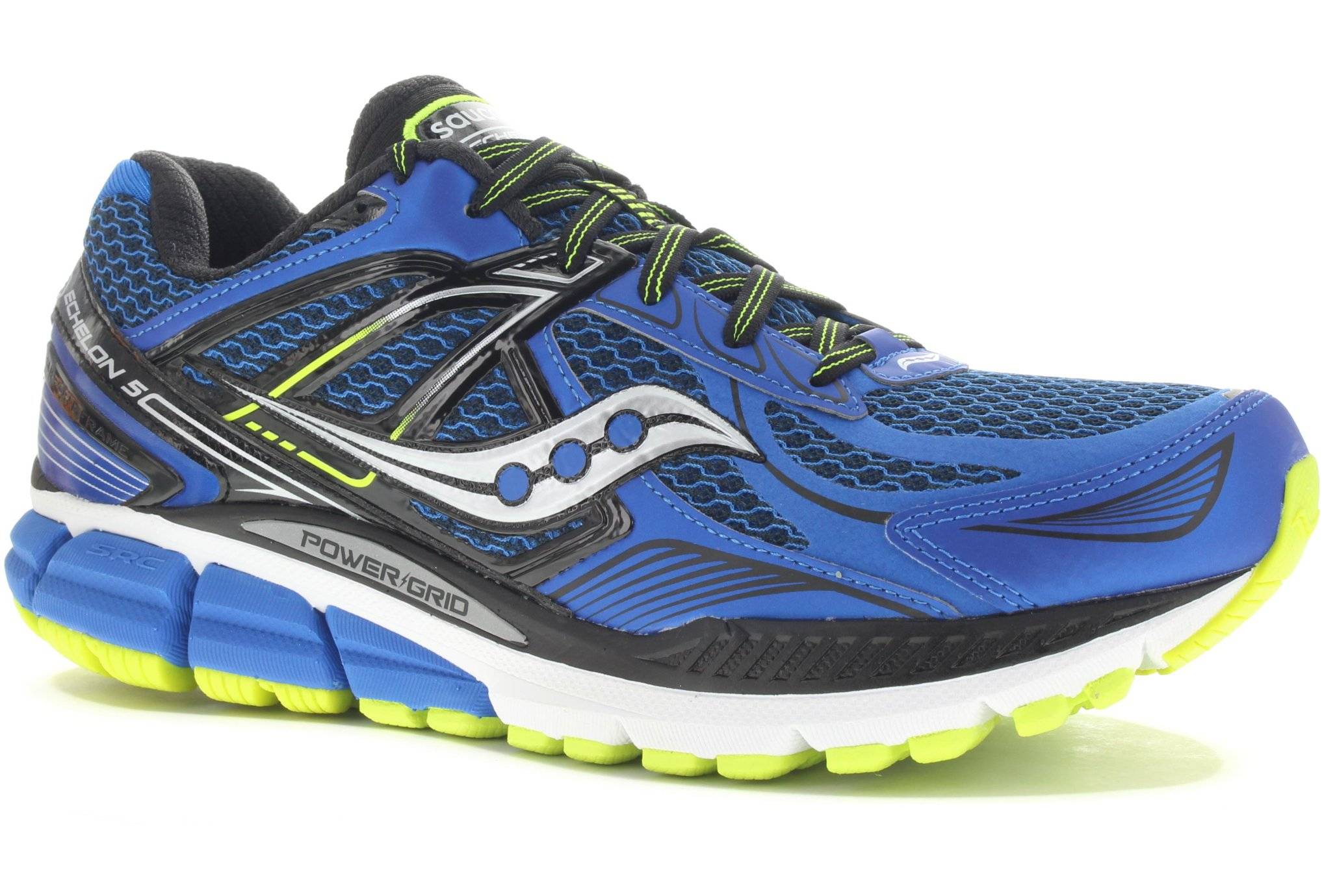 Saucony Echelon 5 M 