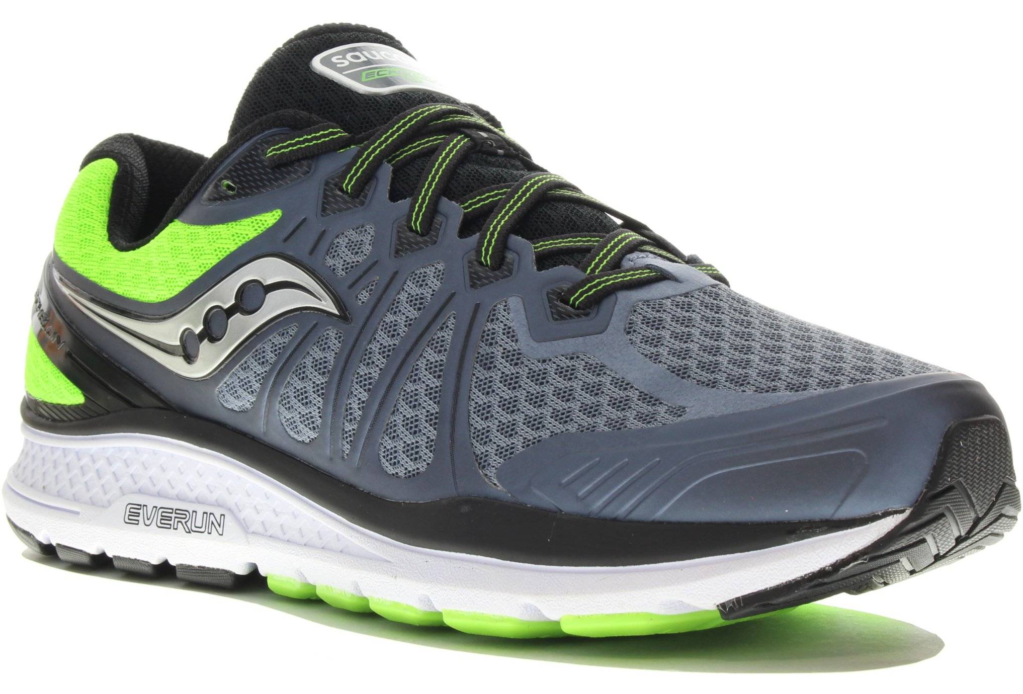 Saucony Echelon 6 M 