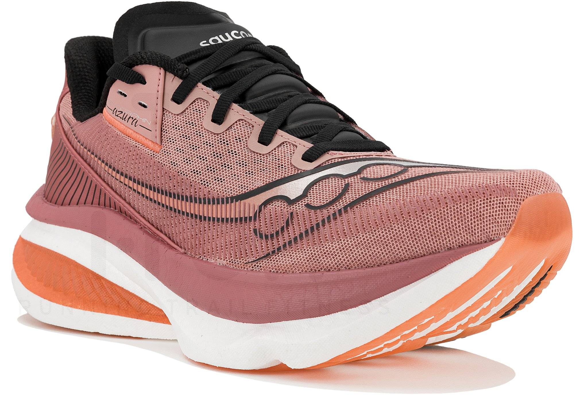 Saucony Endorphin Azura 