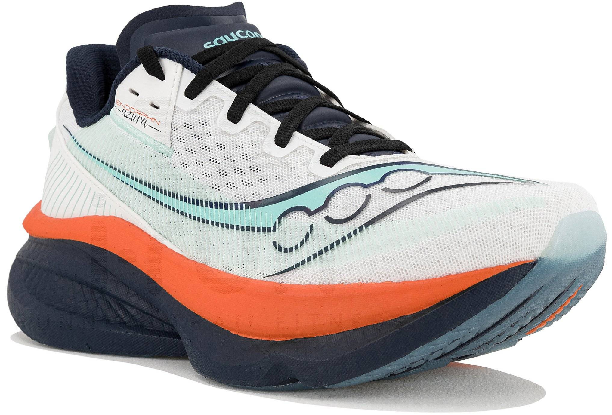Saucony Endorphin Azura 