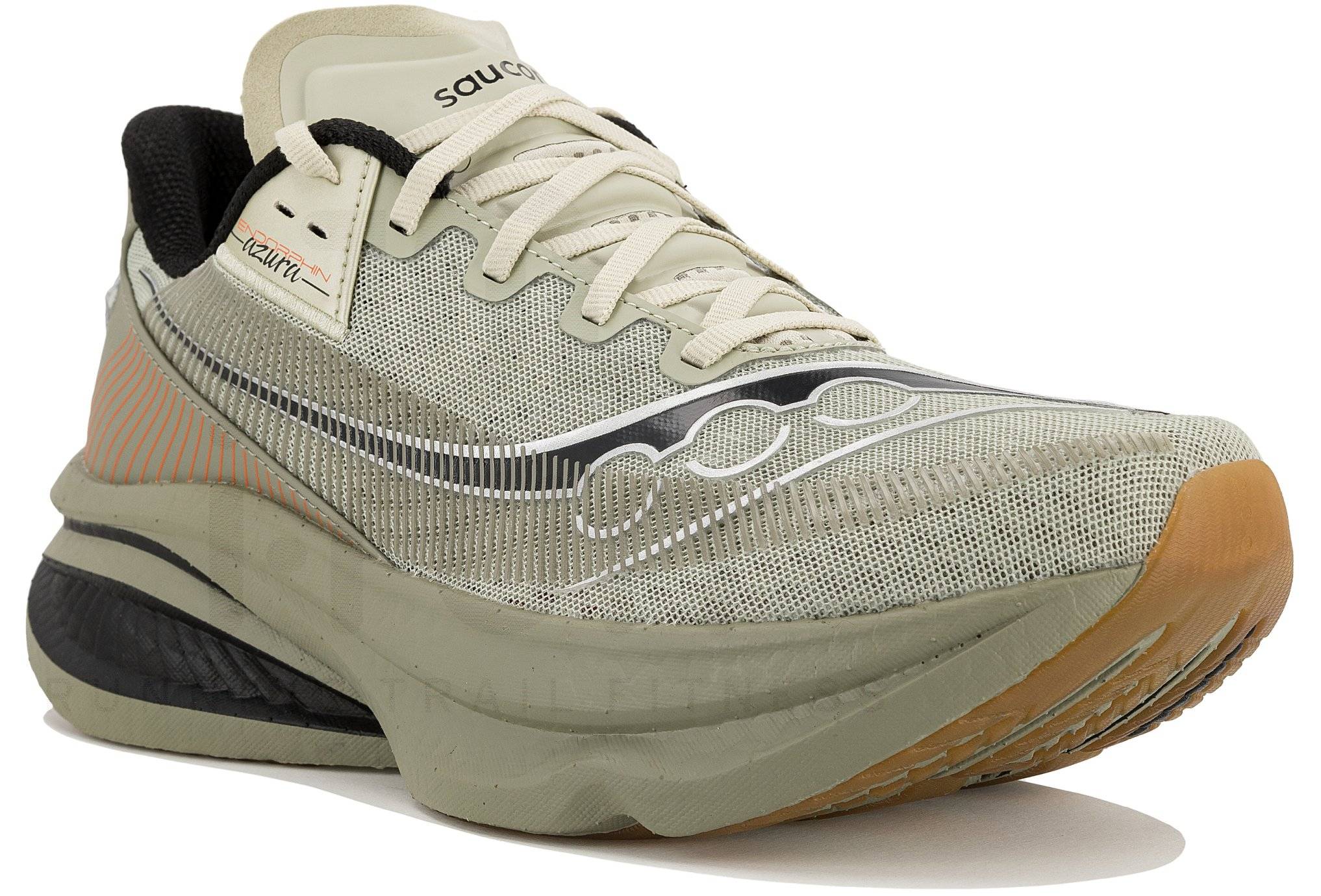 Saucony Endorphin Azura 