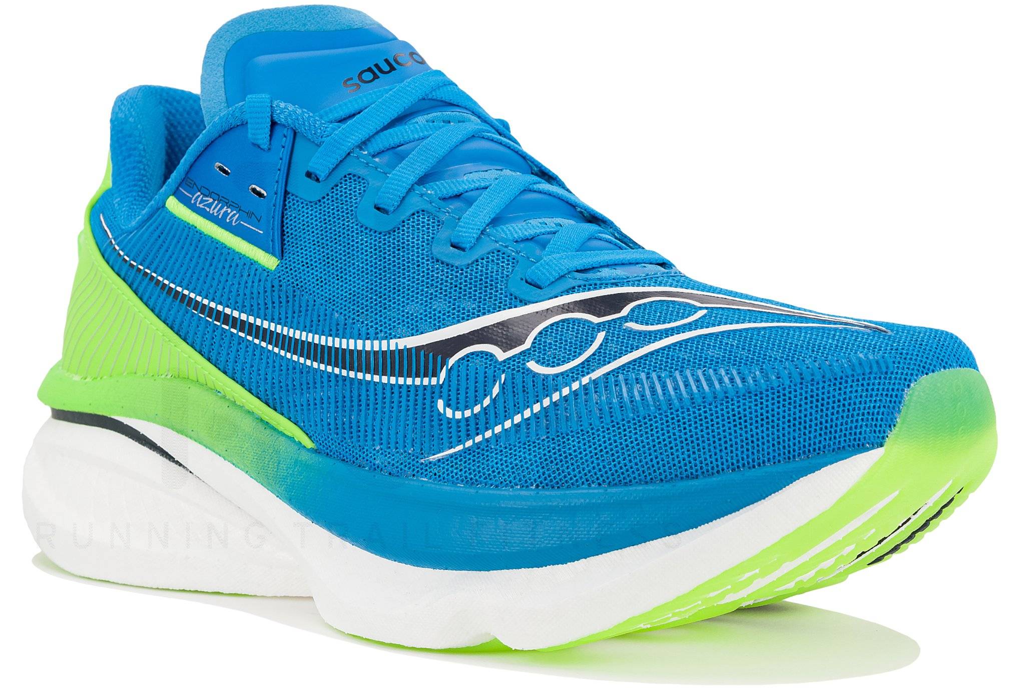 Saucony Endorphin Azura 