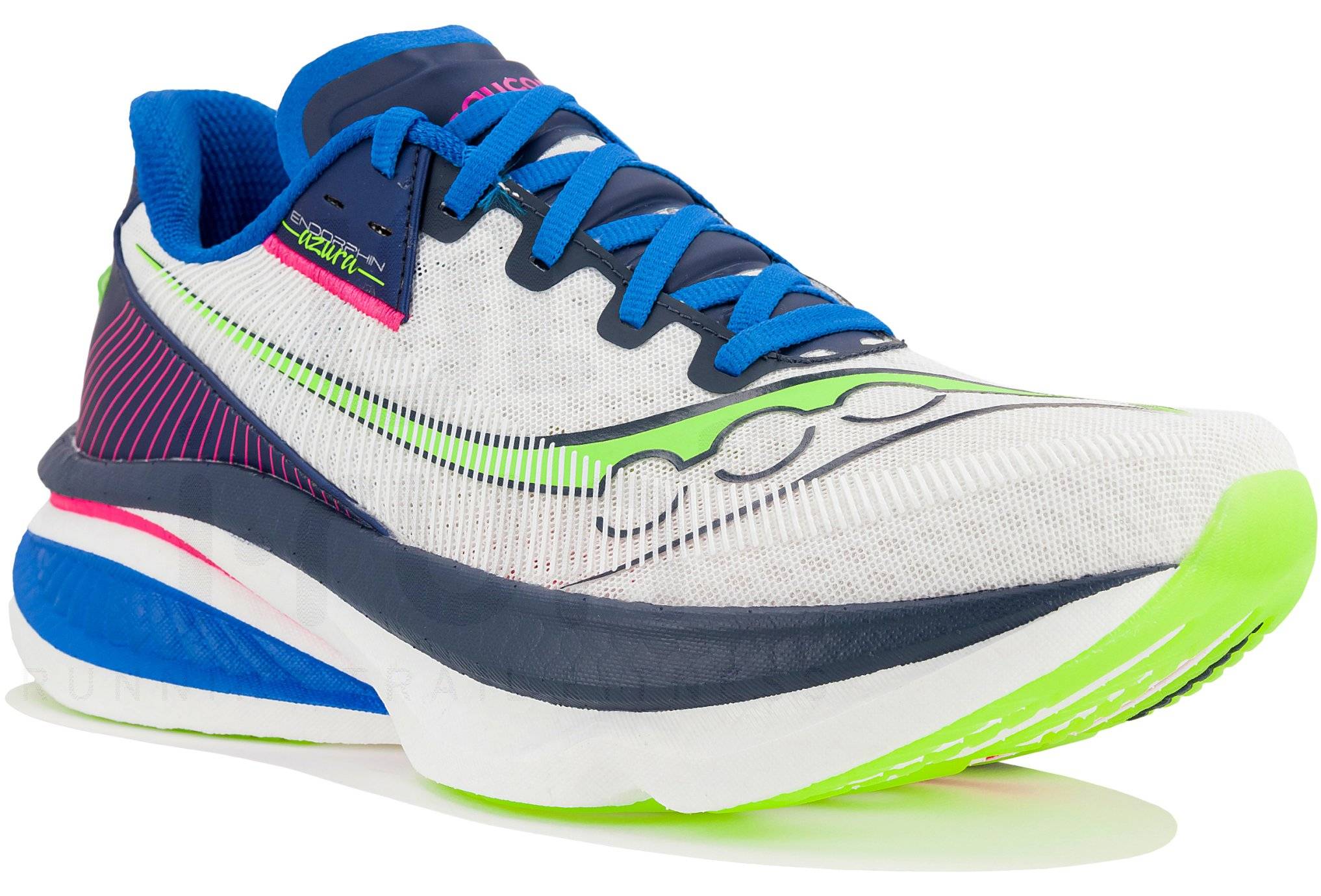 Saucony Endorphin Azura 