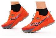 Saucony Endorphin Edge M