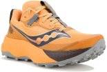 Saucony Endorphin Edge W