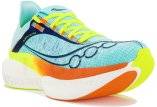 Saucony Endorphin Elite 2