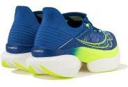 Saucony Endorphin Elite 2