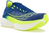 Saucony Endorphin Elite 2